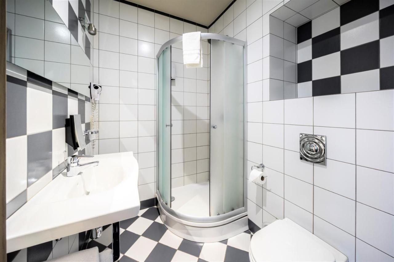 Rija Hotel 4*